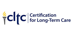 CLTC Logo